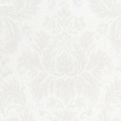 Обои ProSpero Gran Deluxe