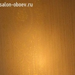 Обои Arlin Iridio Jacquards	