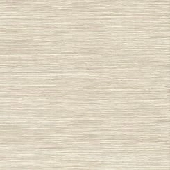 Обои York  Ronald Redding Grasscloth & Natural Resource
