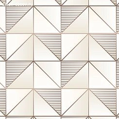 Обои AURA Geometrix