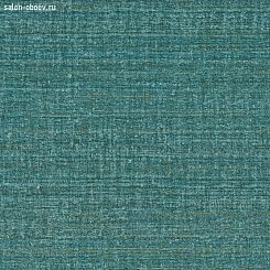 Обои Casamance La Soie