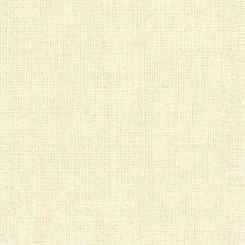 Обои Chelsea Decor Wallpapers Bramhall