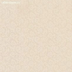 Обои AURA Silks & Textures