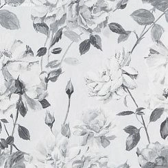 Обои Designers Guild Edit Florals