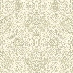 Обои Heritage House WhiteHall