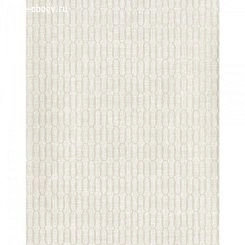 Обои York Fabulous Finishes II