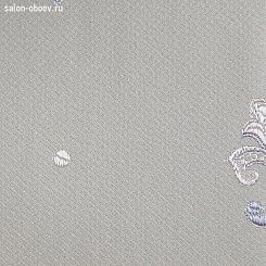 Обои Epoca Faberge