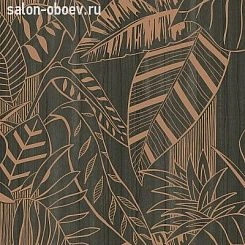 Обои Arte Wildwalk