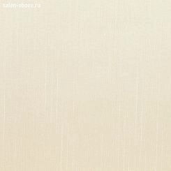 Обои Rasch Textil Valentina