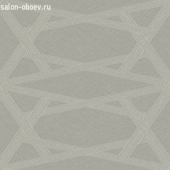 Обои Architector Black & White