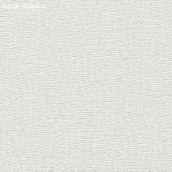 Обои York Fabulous Finishes VI