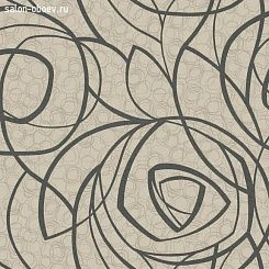 Обои York Wallpapher