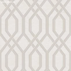 Обои ADAWALL VERA