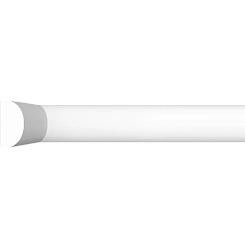 Молдинг Artpole
