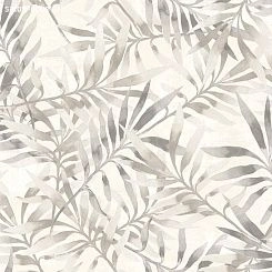 Обои Decoprint NV Arcadia