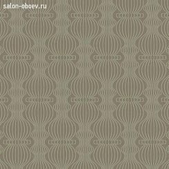 Обои York Candiсe Olson Modern Artisan