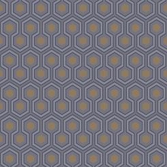 Обои Cole & Son The Contemporary Collection