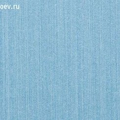 Обои Desima CLASSIC LINE