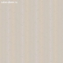 Обои Milassa Iceland