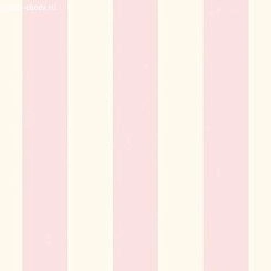 Обои AURA Stripes@Home