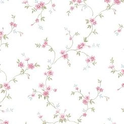 Обои AURA Little England 2
