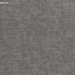 Обои Jannelli&Volpi Textures