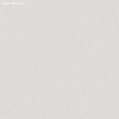 Обои ADAWALL Ephes