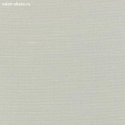 Обои Calcutta Pastels