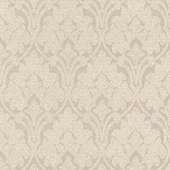 Обои Rasch Textil  Nubia