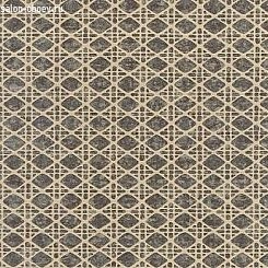 Обои Casamance Effervescence