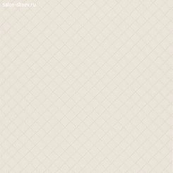 Обои ERISMANN Versailles