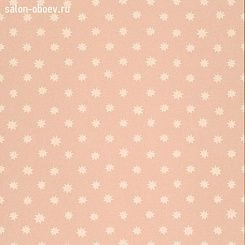 Обои Little Greene London Wallpapers V