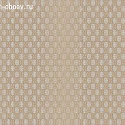 Обои Milassa MODERN