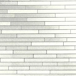 Обои ArtHouse MINERALS & MATERIALS