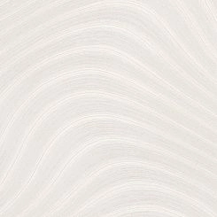 Обои AS Creation Pacifica Deluxe