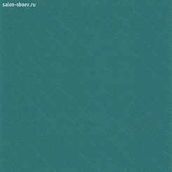 Обои Lutece Melody