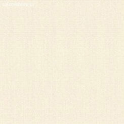 Обои Rasch Textil  Sky
