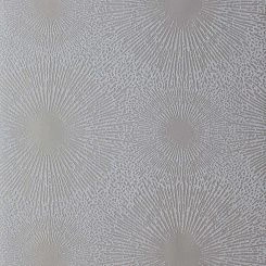 Обои Harlequin Reflect Wallcoverings 2