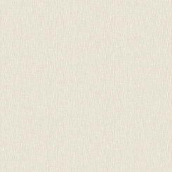 Обои Architector Carrara