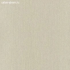 Обои Hookedonwalls Delicate Chic