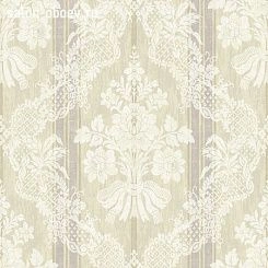 Обои KT Exclusive  English Elegance