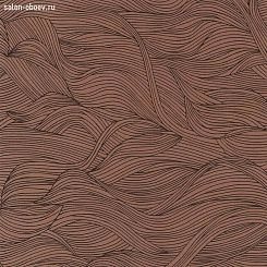 Обои Casamance Select 5