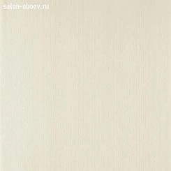 Обои FARROW & BALL Plain and Simple