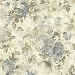 Обои Mayflower Jasper
