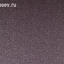 Обои Arte Monsoon