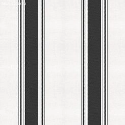 Обои Coordonne Stripes & Checks