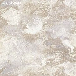 Обои Decori& Decori Carrara 2