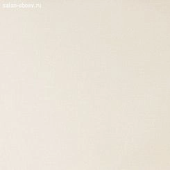 Обои Calcutta PASSIONATA