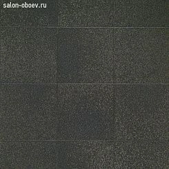 Обои Sahco Fine Wallcoverings 4