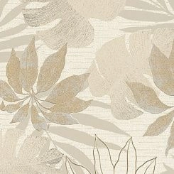Обои Marburg Atelier